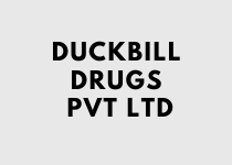 duckbill-drugs-client