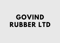 govind-rubber-client