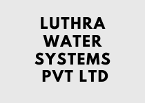 luthra-watersystems-client