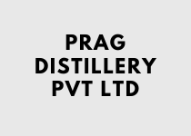 prag-distillery-client