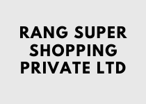 rang-super-shopping-client