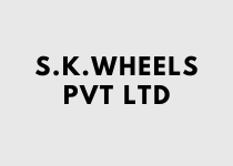 s.k.wheels-client