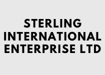 sterling-international-client