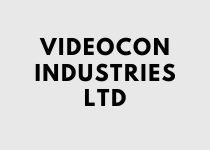 videocon-industries-client