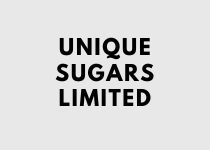 unique-sugars-client